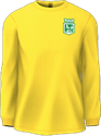 Third kit