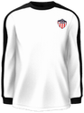 Third kit