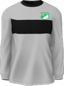 Third kit