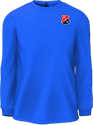 Third kit