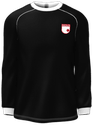 Tredje kit