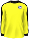 Tredje kit