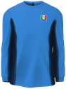 Tercera kit