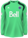 Tredje kit