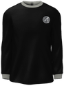 Third kit