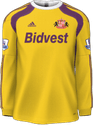 Third kit