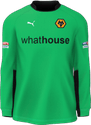 Tredje kit