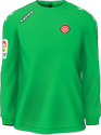 Tercera kit