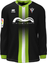 Third kit
