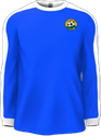 Tercera kit