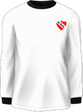 Troisième kit