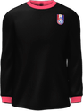 Tercera kit