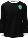 Tercera kit