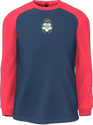Tercera kit