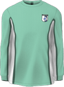 Tercera kit