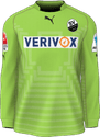 Third kit