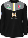 Third kit