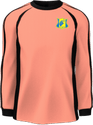 Third kit
