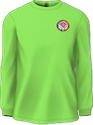 Third kit