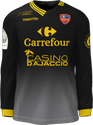 Tercera kit