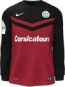 Tercera kit