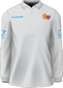 Tercera kit