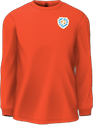 Terceiro kit