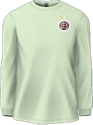 Třetí kit