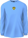 Third kit