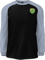 Tredje kit