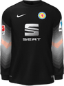 Tercera kit