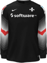 Dritte kit