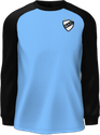 Tredje kit