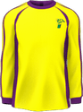 Third kit