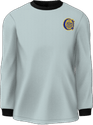 Third kit