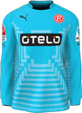 Third kit