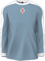 Third kit