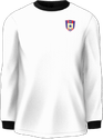 Troisième kit