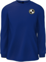 Third kit