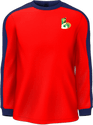 Tercera kit