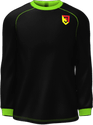 Third kit