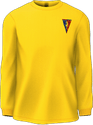 Third kit