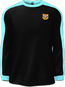 Tercera kit