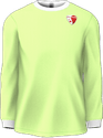 Third kit