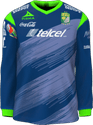Tercera kit