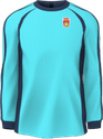 Tercera kit