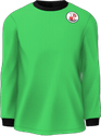 Third kit