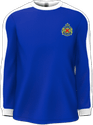Third kit