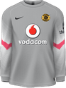 Tredje kit