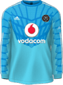 Third kit